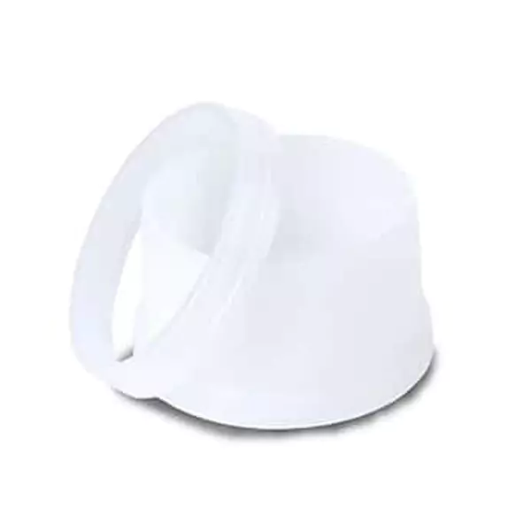 disposable-closed-xrf-x-cell-sample-cups